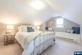 13 Porter Road - Photo 18