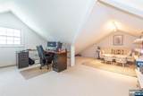 13 Porter Road - Photo 19