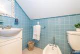 13 Porter Road - Photo 20