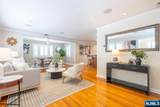 13 Porter Road - Photo 3