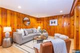 13 Porter Road - Photo 21