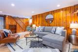 13 Porter Road - Photo 22