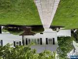 13 Porter Road - Photo 23