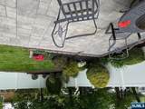 13 Porter Road - Photo 24