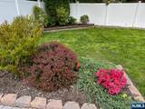13 Porter Road - Photo 25
