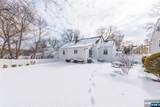 13 Porter Road - Photo 26