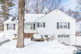 13 Porter Road - Photo 27
