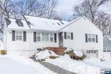 13 Porter Road - Photo 28