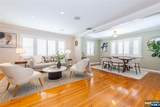 13 Porter Road - Photo 4