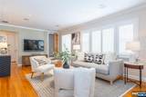13 Porter Road - Photo 5