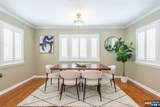 13 Porter Road - Photo 6
