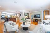 13 Porter Road - Photo 7