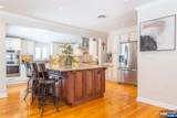 13 Porter Road - Photo 8