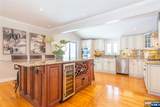 13 Porter Road - Photo 9