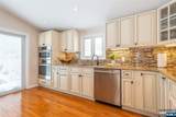 13 Porter Road - Photo 10