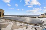 900 Palisade - Photo 20