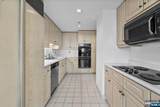 900 Palisade - Photo 7