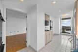 900 Palisade - Photo 10