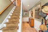 312 Cupsaw Drive - Photo 2