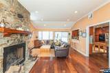 312 Cupsaw Drive - Photo 11