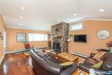 312 Cupsaw Drive - Photo 12