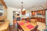 312 Cupsaw Drive - Photo 13