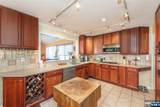 312 Cupsaw Drive - Photo 14