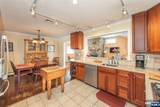 312 Cupsaw Drive - Photo 15