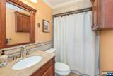 312 Cupsaw Drive - Photo 17