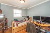 312 Cupsaw Drive - Photo 18