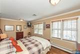 312 Cupsaw Drive - Photo 19