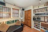 312 Cupsaw Drive - Photo 3