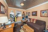 312 Cupsaw Drive - Photo 21