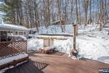 312 Cupsaw Drive - Photo 22