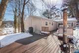 312 Cupsaw Drive - Photo 23