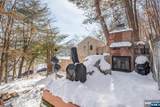312 Cupsaw Drive - Photo 24