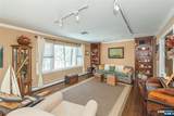 312 Cupsaw Drive - Photo 7