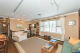 312 Cupsaw Drive - Photo 8