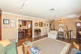 312 Cupsaw Drive - Photo 9