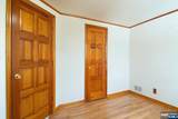 12 Mill Street - Photo 11