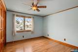 12 Mill Street - Photo 12