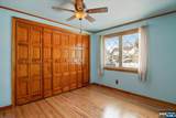 12 Mill Street - Photo 13