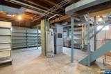 12 Mill Street - Photo 14