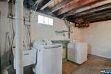 12 Mill Street - Photo 15