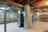 12 Mill Street - Photo 16