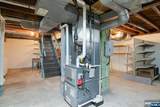 12 Mill Street - Photo 17