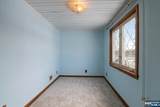 12 Mill Street - Photo 18