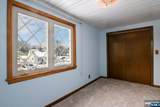 12 Mill Street - Photo 19