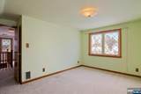 12 Mill Street - Photo 20
