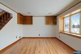 12 Mill Street - Photo 3
